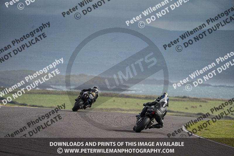 anglesey no limits trackday;anglesey photographs;anglesey trackday photographs;enduro digital images;event digital images;eventdigitalimages;no limits trackdays;peter wileman photography;racing digital images;trac mon;trackday digital images;trackday photos;ty croes